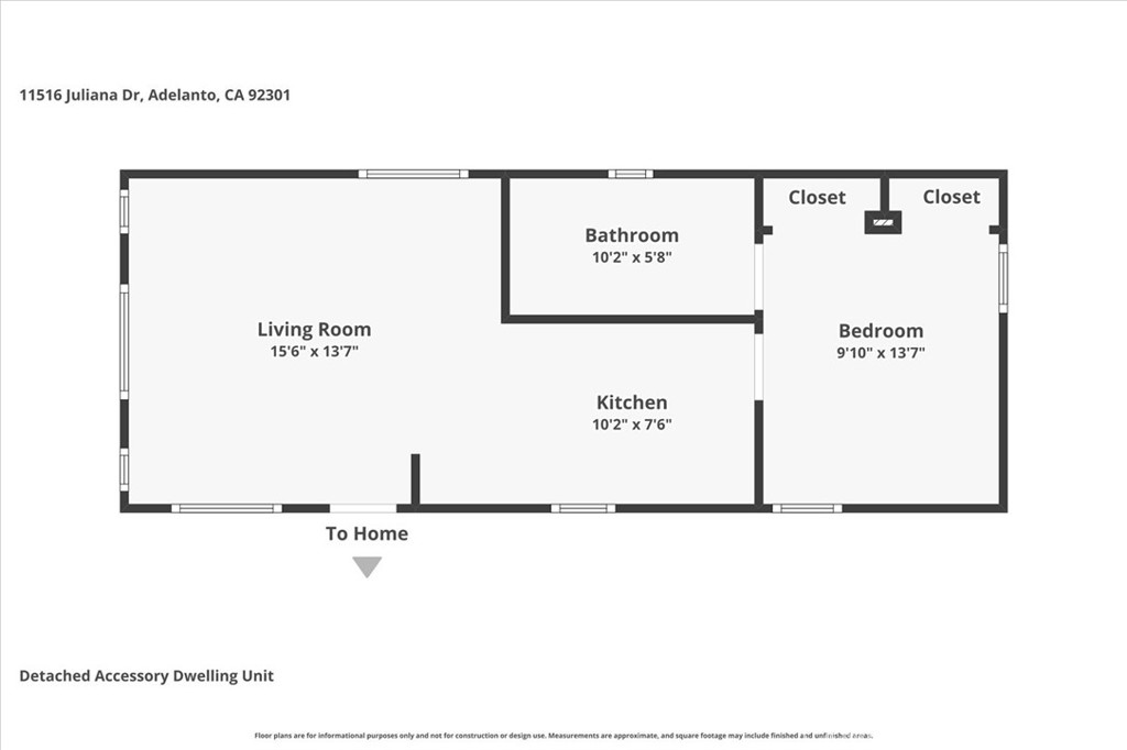 11516 Juliana Property Photo 46