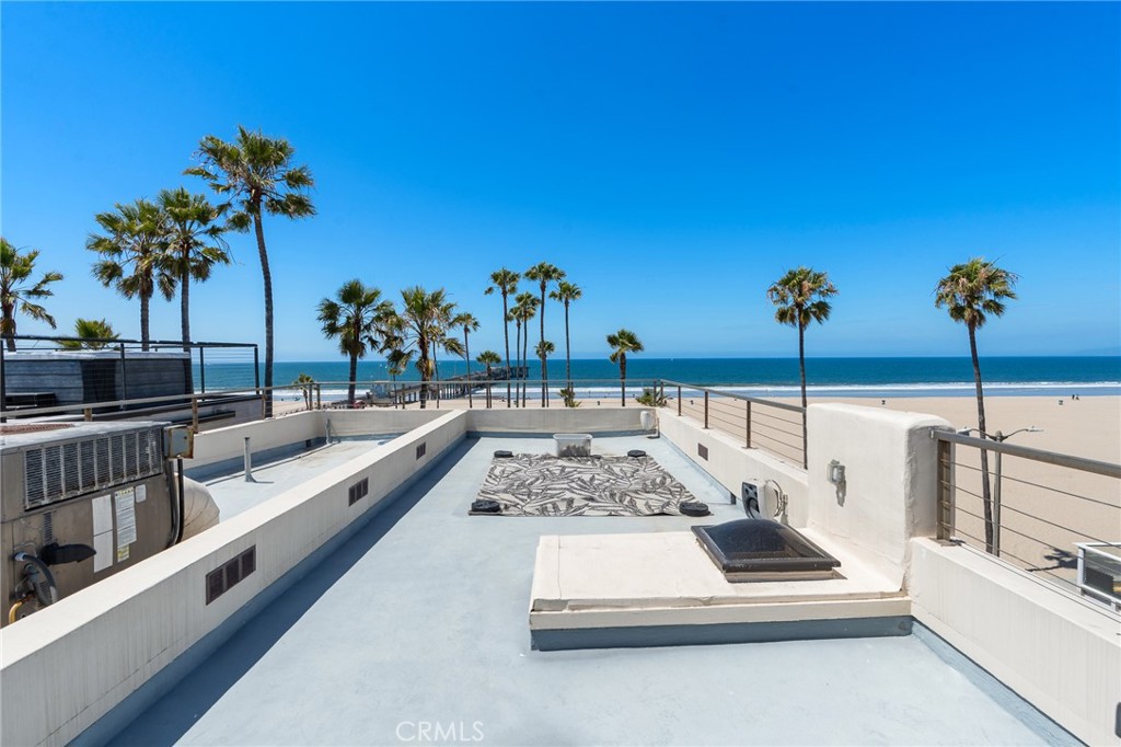 3009 Ocean Front Walk Property Photo 37