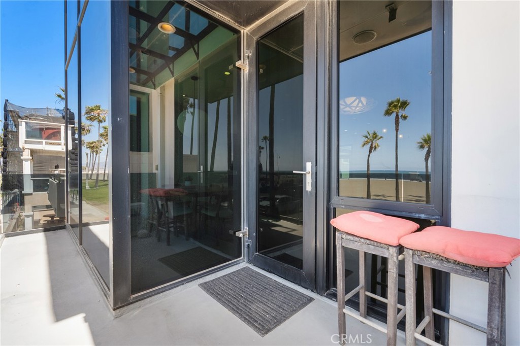 3009 Ocean Front Walk Property Photo 38