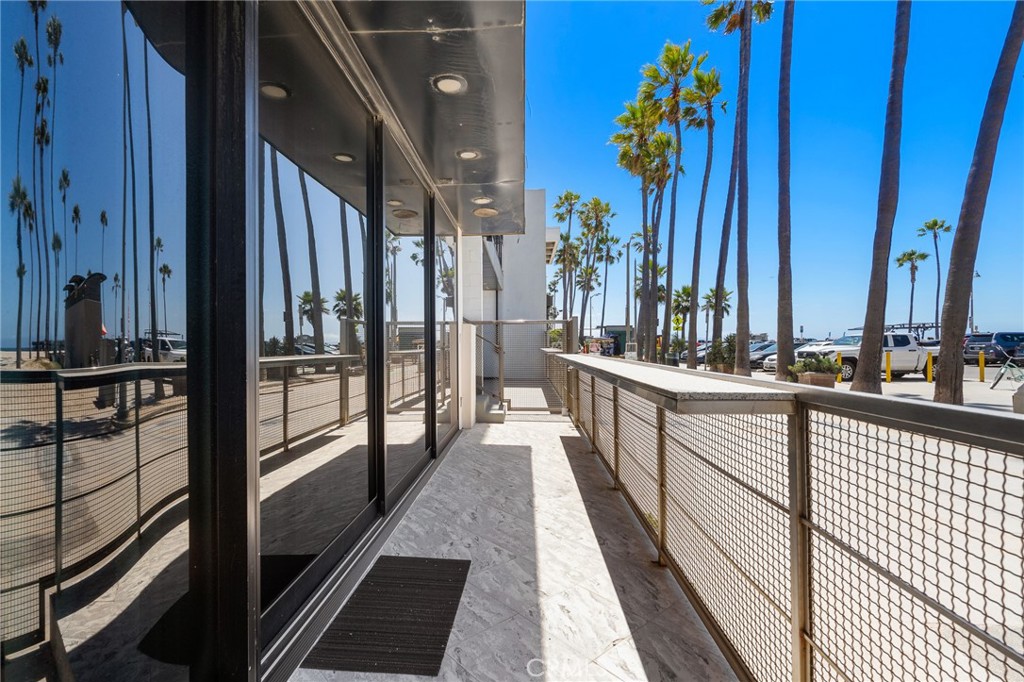 3009 Ocean Front Walk Property Photo 41