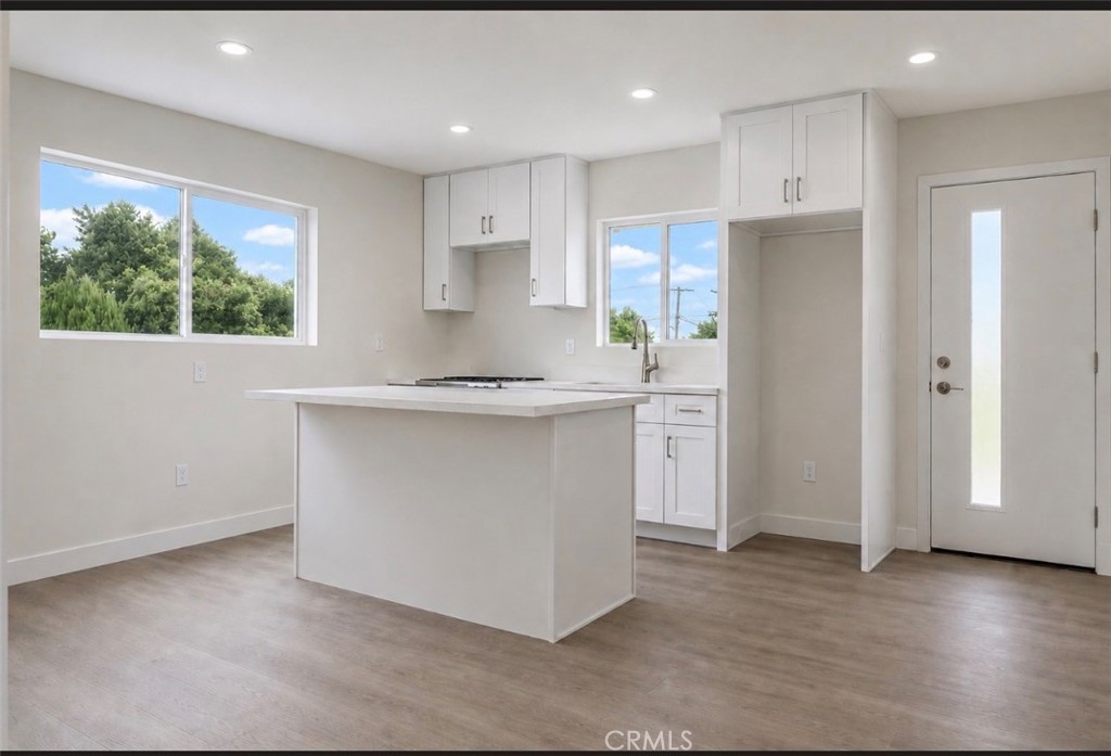 8410 Noble Property Photo 9