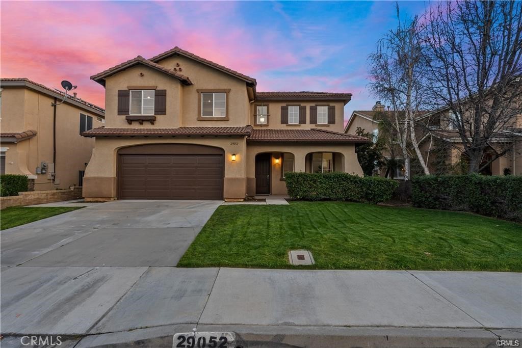 29052 Madrid Place Property Photo 1