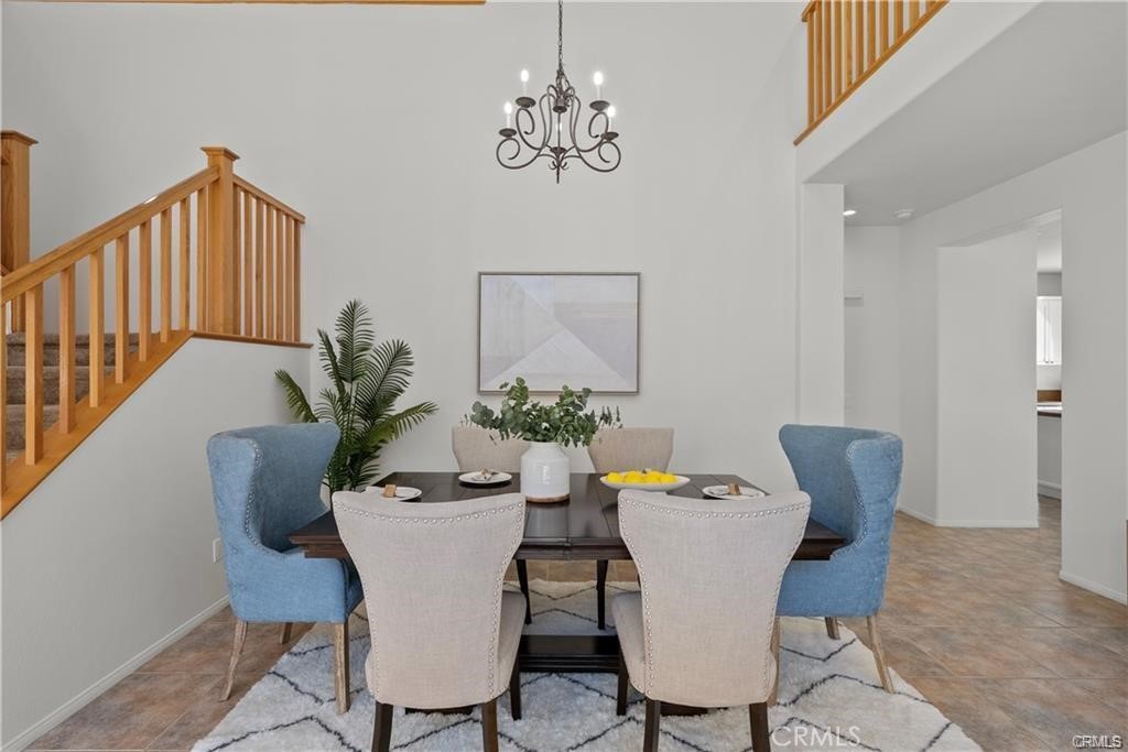 29052 Madrid Place Property Photo 10