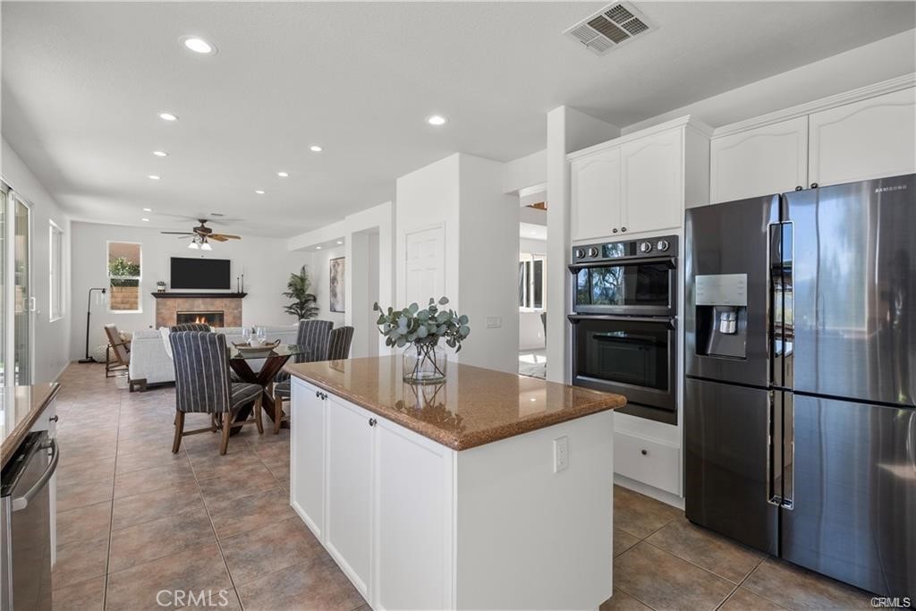 29052 Madrid Place Property Photo 18