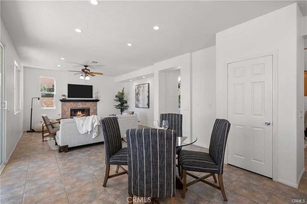 29052 Madrid Place Property Photo 20