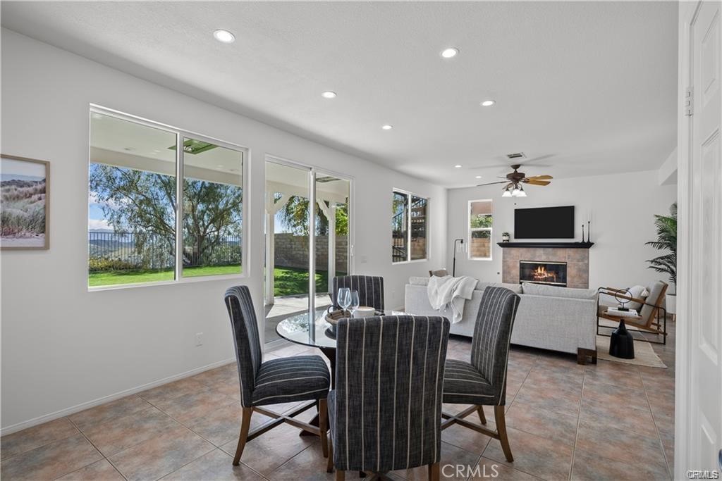 29052 Madrid Place Property Photo 21