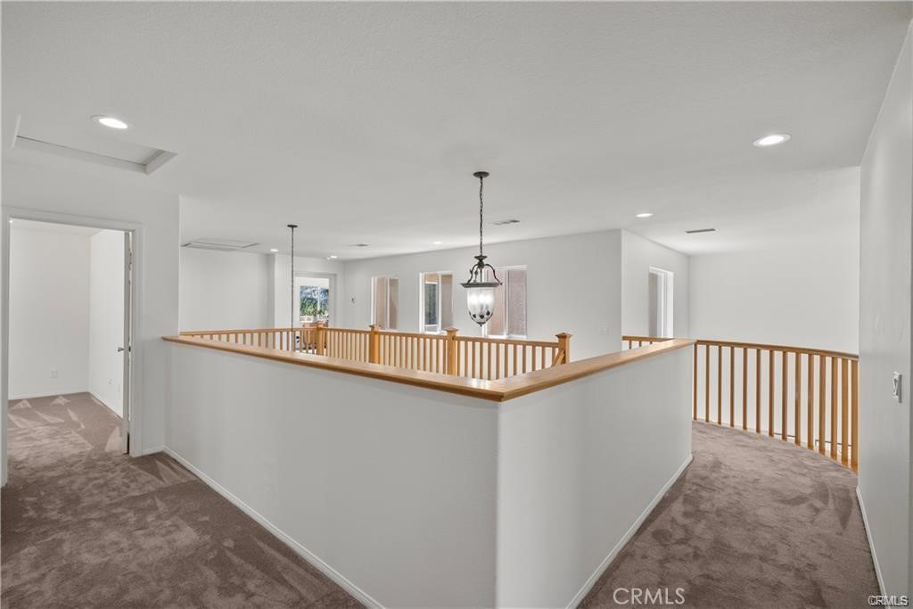 29052 Madrid Place Property Photo 25