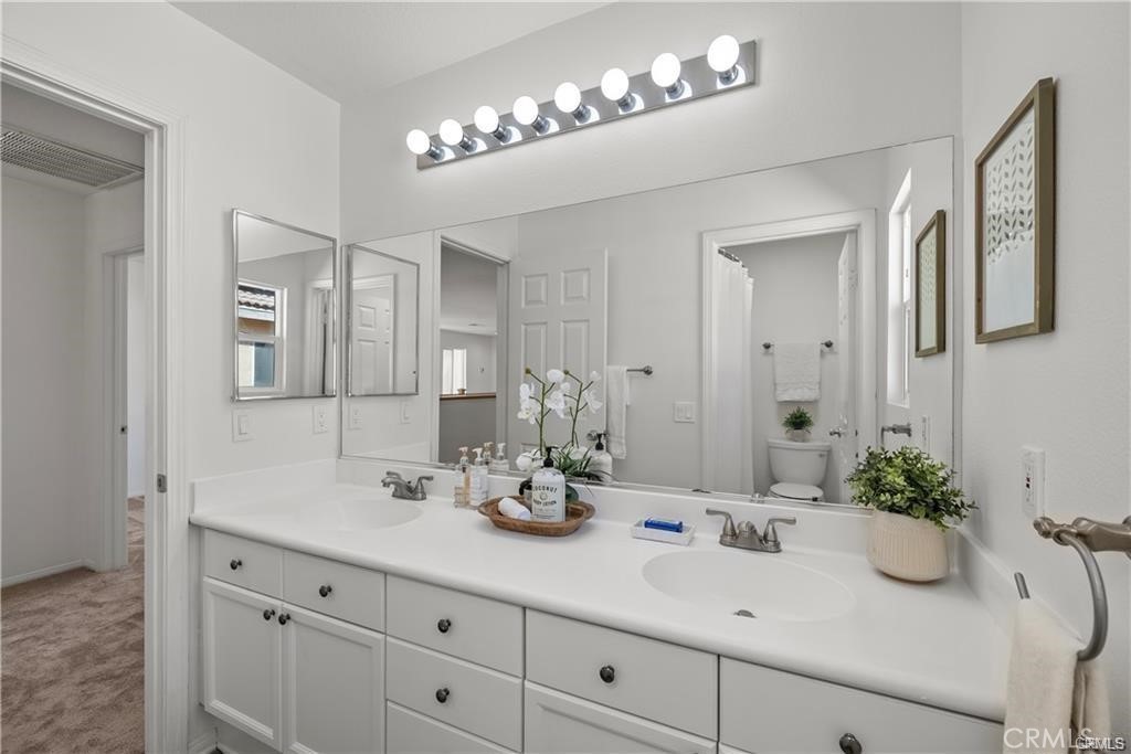 29052 Madrid Place Property Photo 26