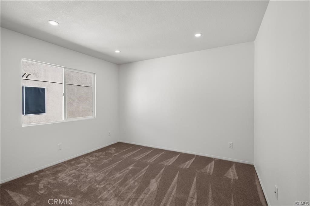 29052 Madrid Place Property Photo 28