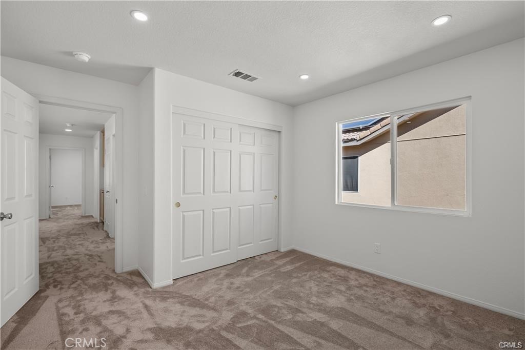 29052 Madrid Place Property Photo 29