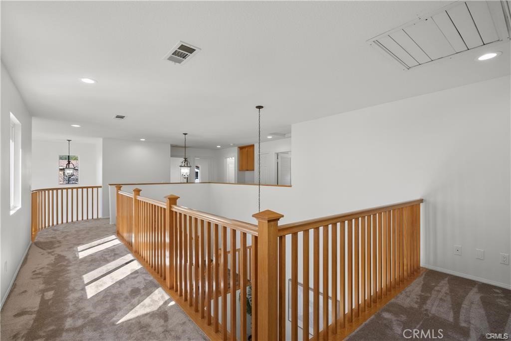 29052 Madrid Place Property Photo 31