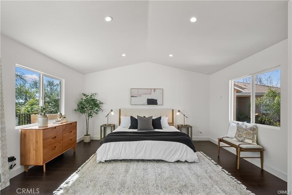 29052 Madrid Place Property Photo 33
