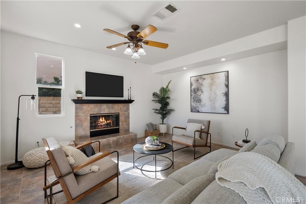29052 Madrid Place Property Photo 48