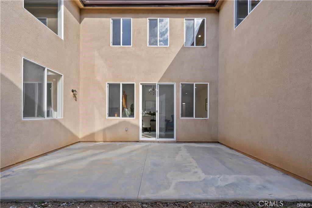 29052 Madrid Place Property Photo 49