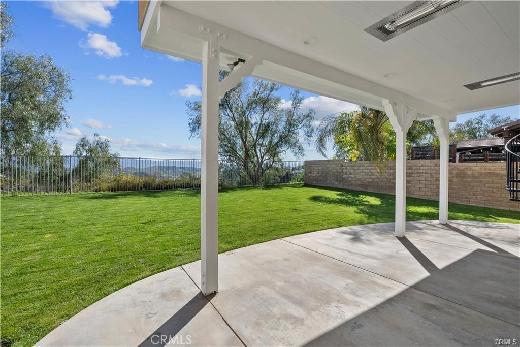 29052 Madrid Place Property Photo 61