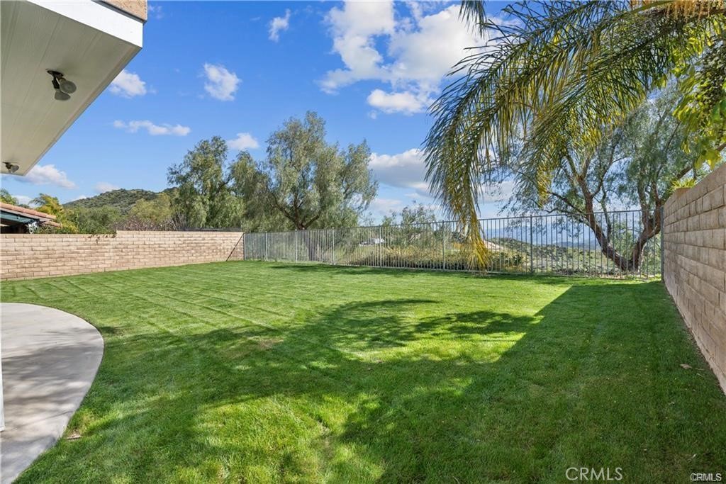 29052 Madrid Place Property Photo 62