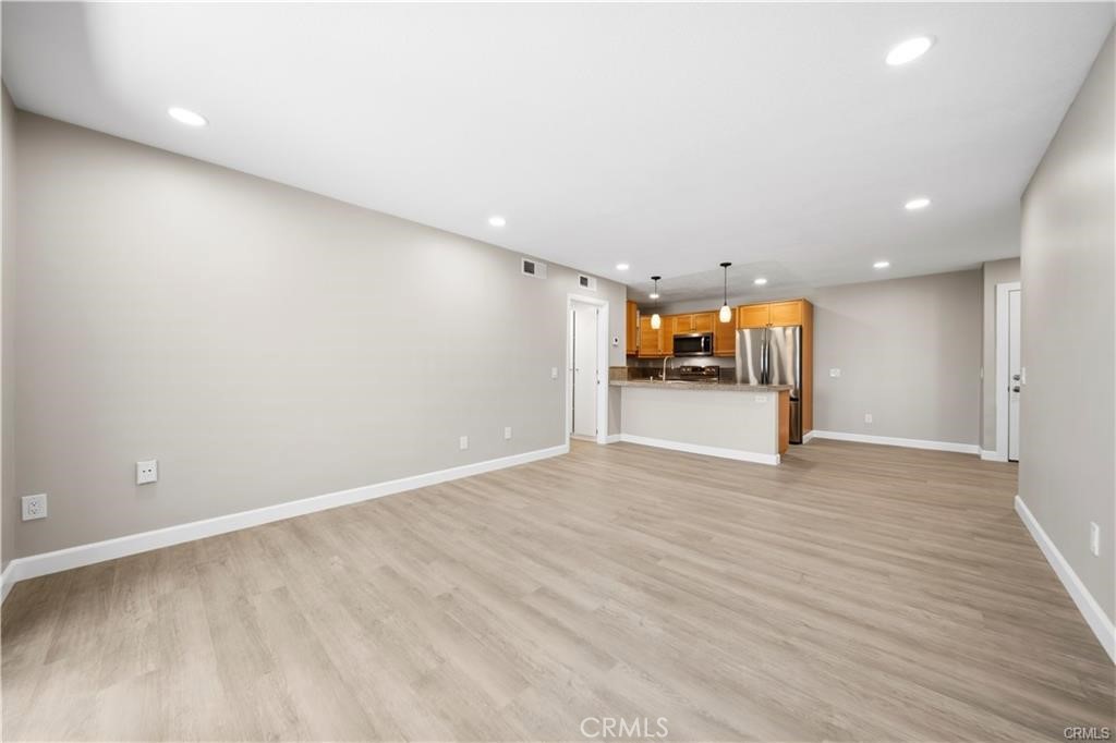 23515 Lyons Avenue 291 Property Photo 6