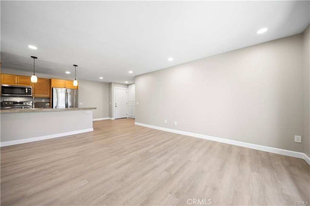 23515 Lyons Avenue 291 Property Photo 7