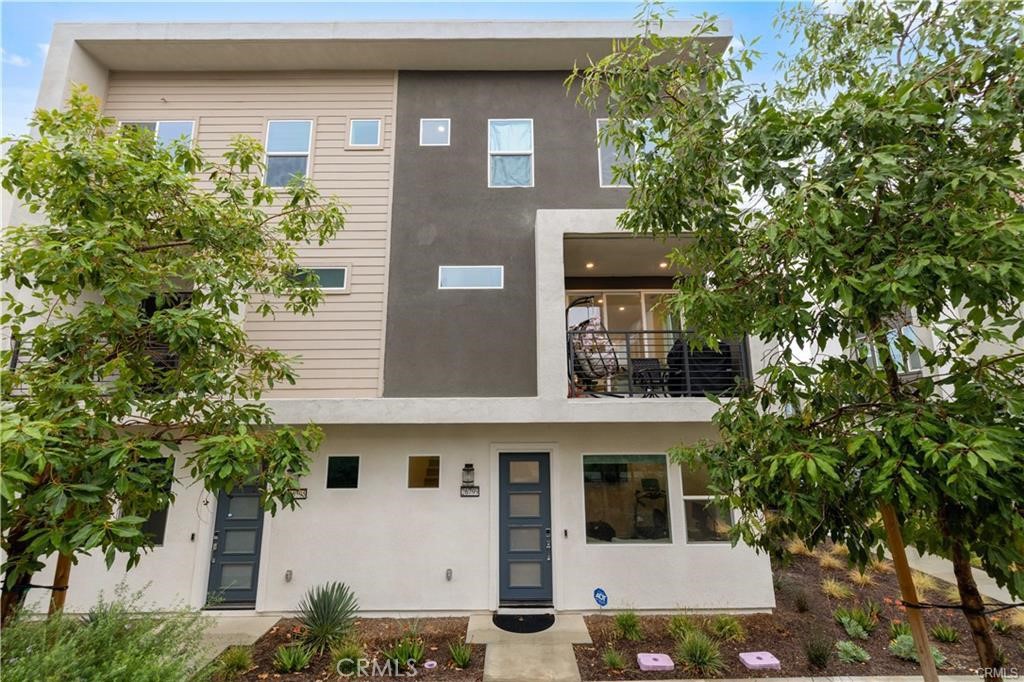 26799 Keystone Loop Property Photo 1