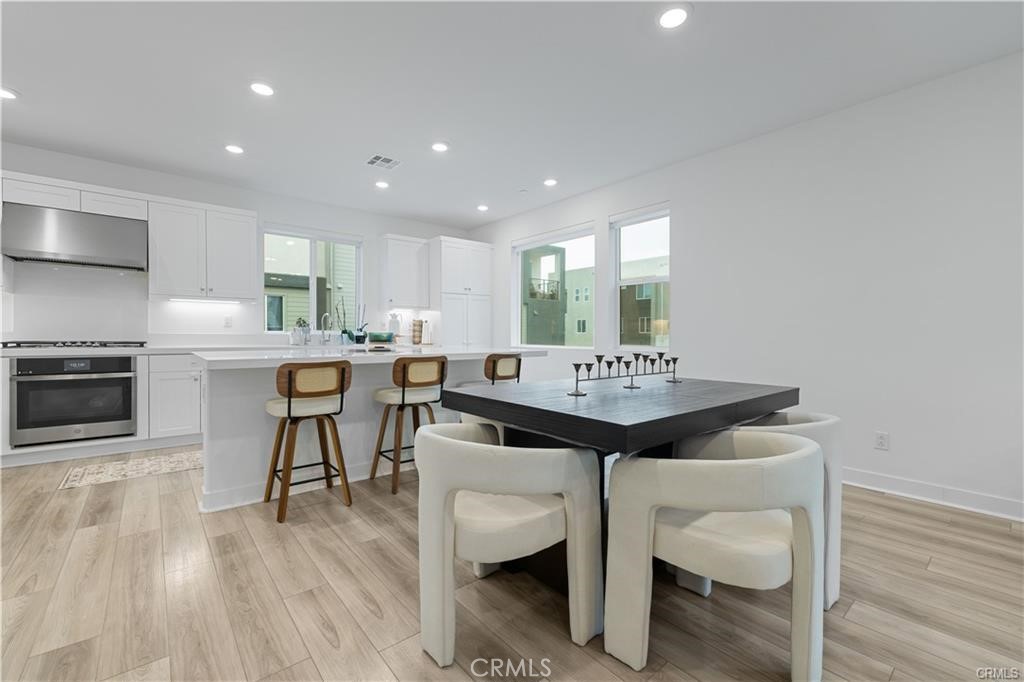 26799 Keystone Loop Property Photo 12