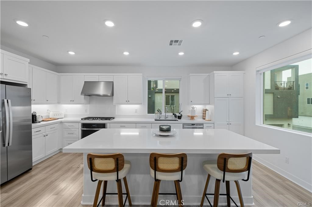 26799 Keystone Loop Property Photo 15