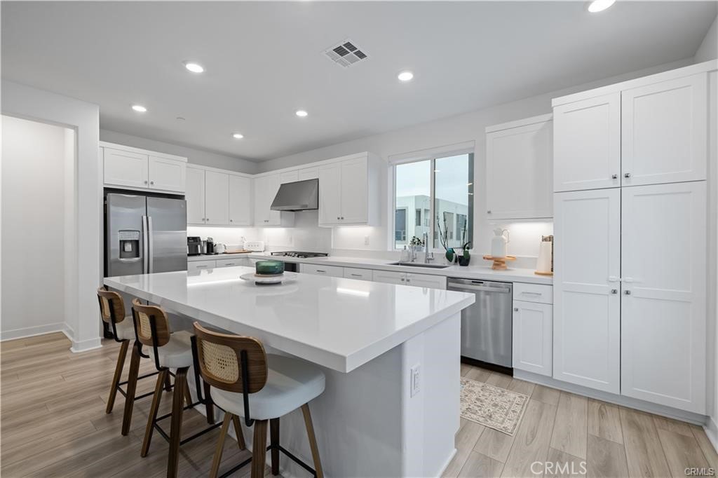 26799 Keystone Loop Property Photo 16