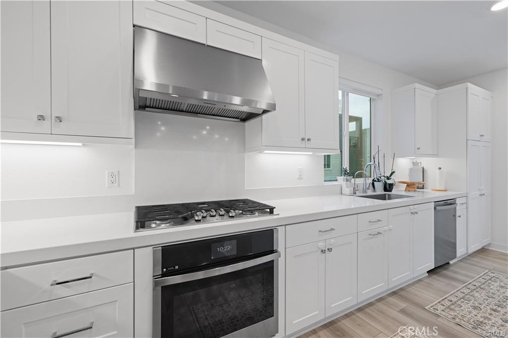 26799 Keystone Loop Property Photo 18