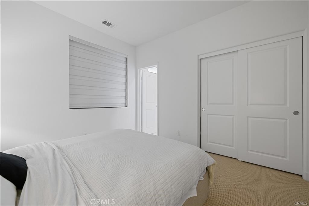 26799 Keystone Loop Property Photo 31