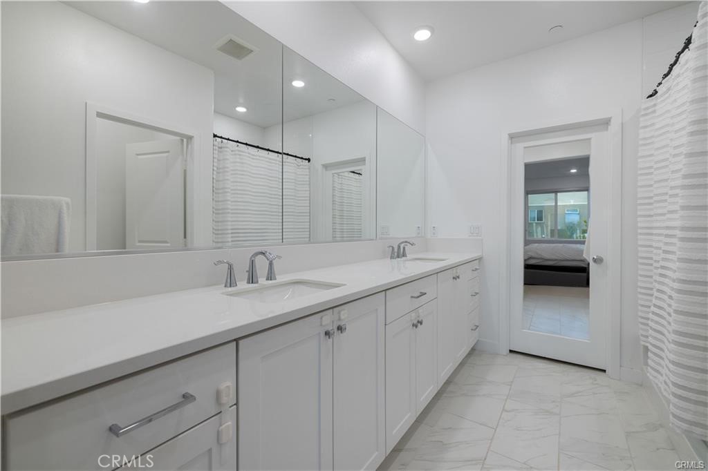 26799 Keystone Loop Property Photo 32