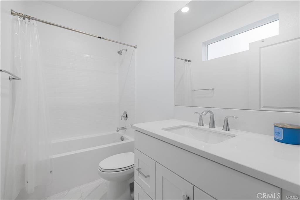 26799 Keystone Loop Property Photo 34