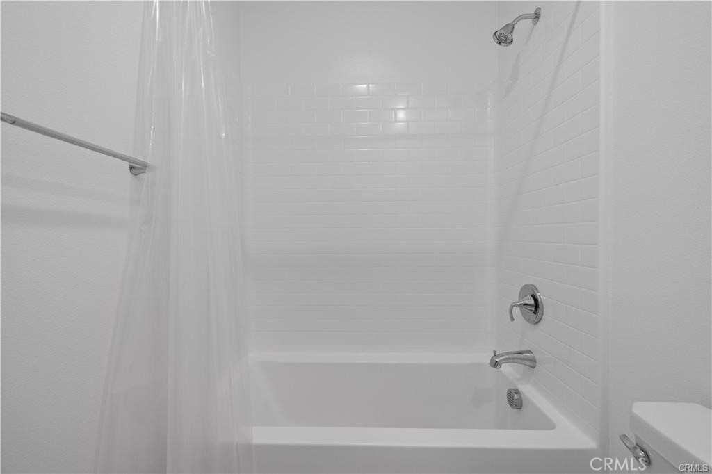 26799 Keystone Loop Property Photo 35