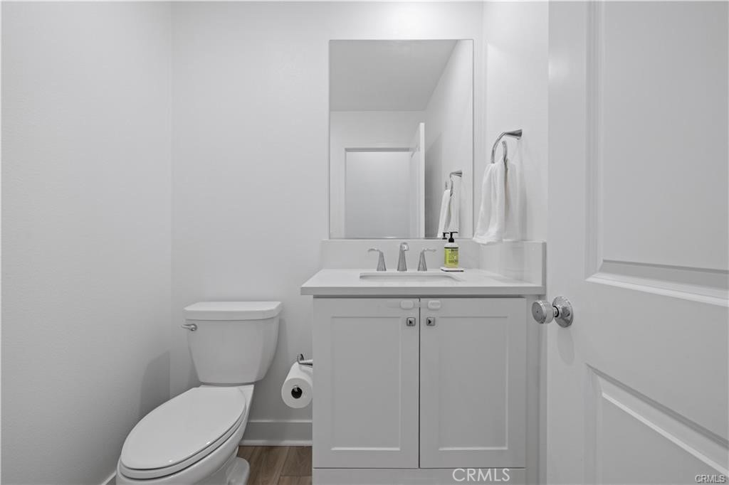 26799 Keystone Loop Property Photo 36