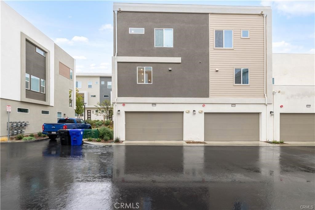 26799 Keystone Loop Property Photo 44