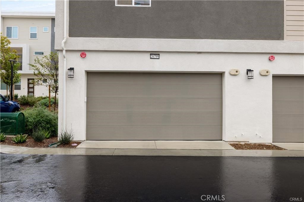 26799 Keystone Loop Property Photo 45
