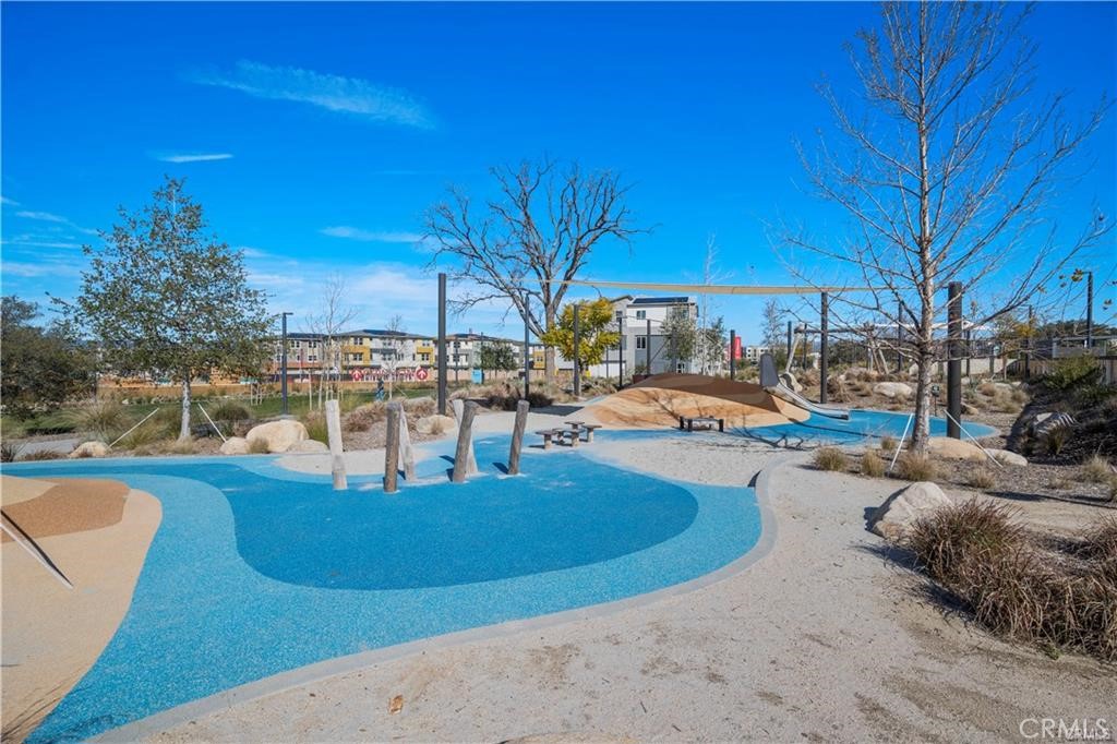26799 Keystone Loop Property Photo 48
