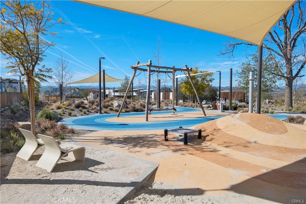 26799 Keystone Loop Property Photo 54