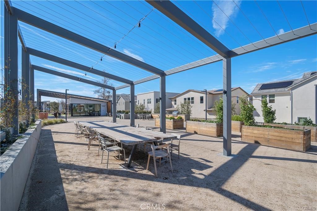 26799 Keystone Loop Property Photo 60