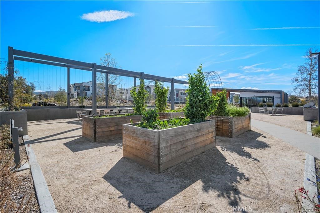 26799 Keystone Loop Property Photo 61