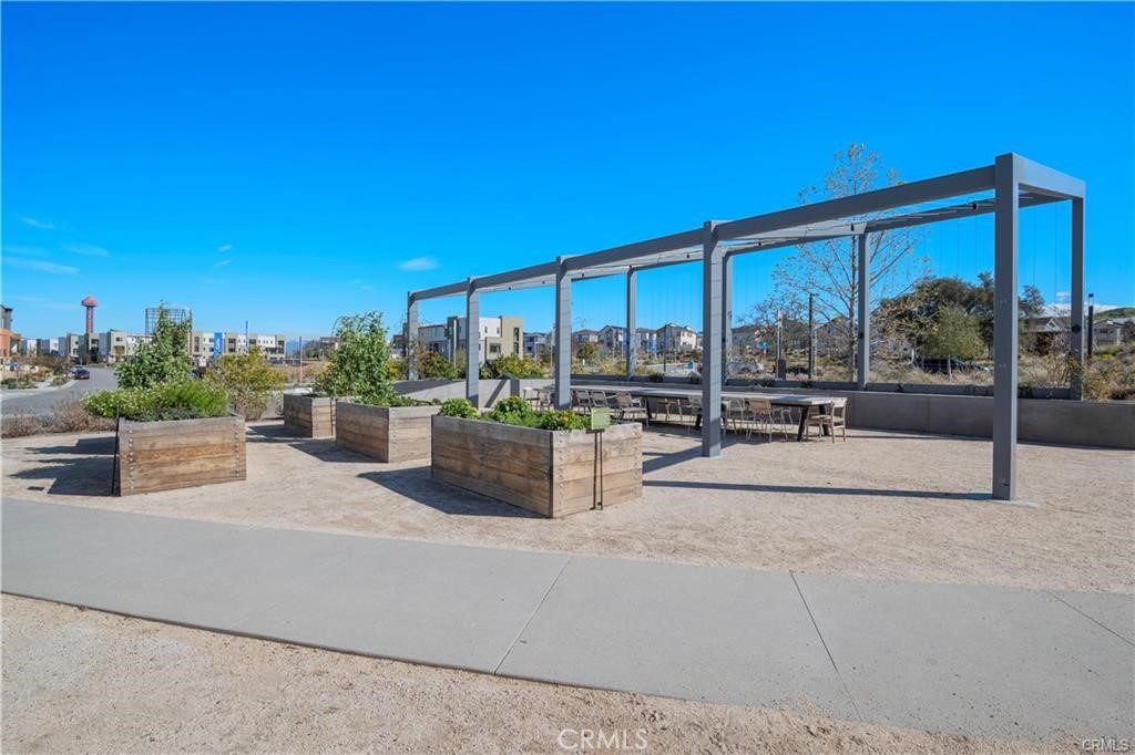 26799 Keystone Loop Property Photo 62