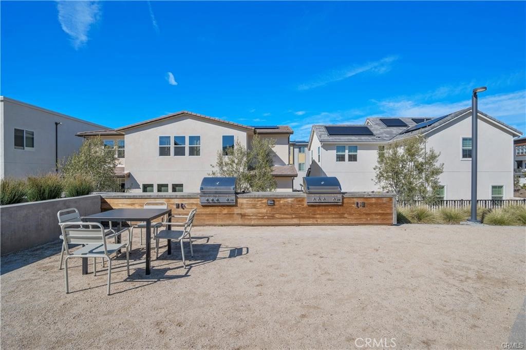 26799 Keystone Loop Property Photo 63