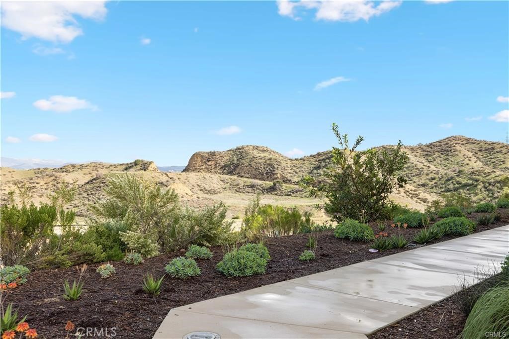26799 Keystone Loop Property Photo 70