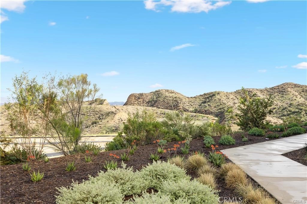 26799 Keystone Loop Property Photo 71