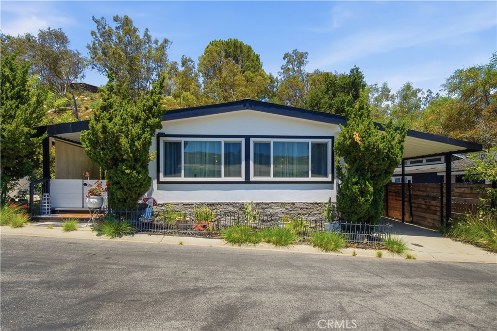23777 Mulholland Hwy Space 107 Property Photo 1