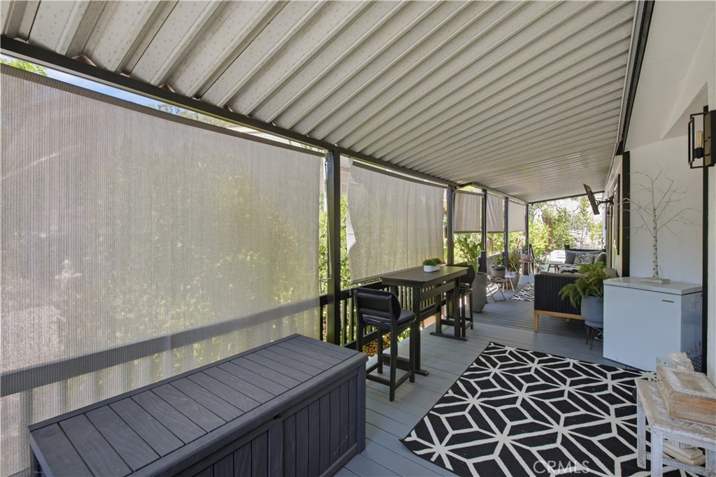 23777 Mulholland Hwy Space 107 Property Photo 3