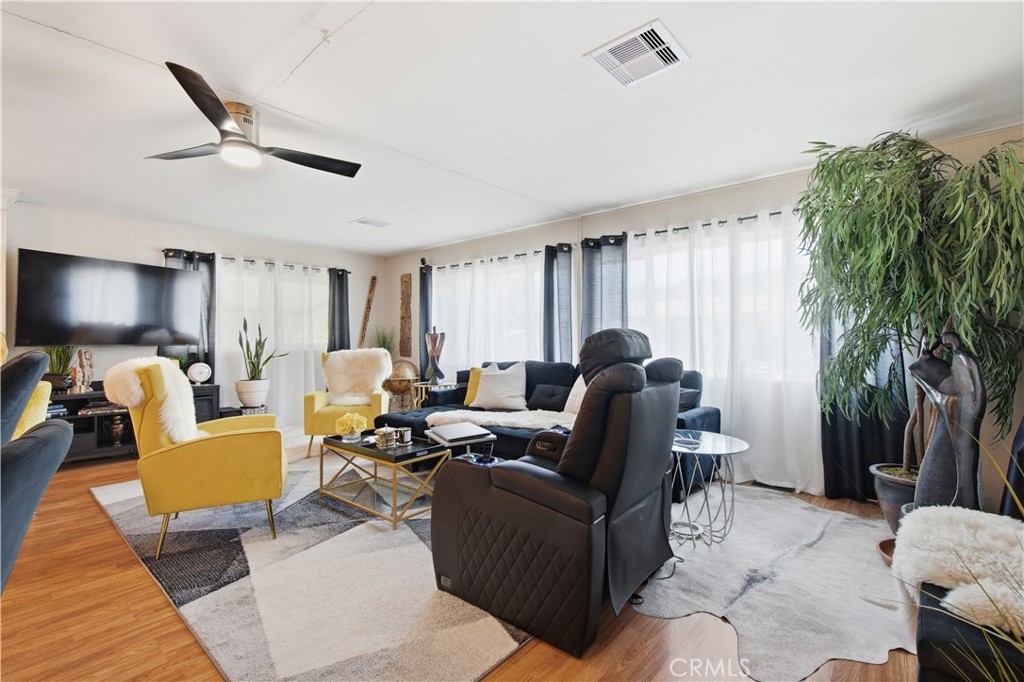 23777 Mulholland Hwy Space 107 Property Photo 5