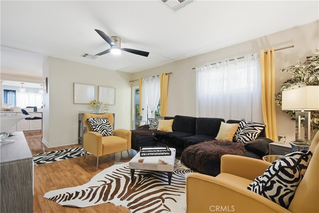 23777 Mulholland Hwy Space 107 Property Photo 10