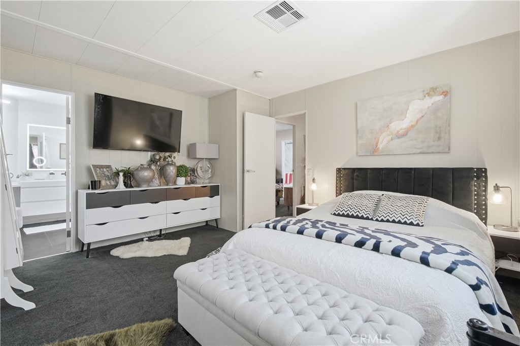 23777 Mulholland Hwy Space 107 Property Photo 13