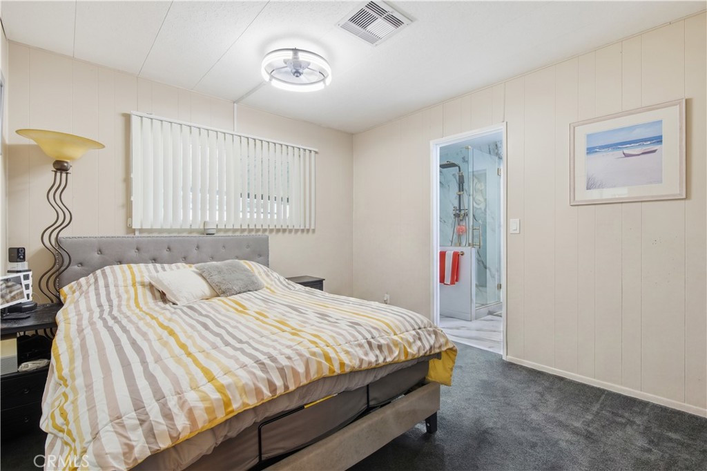 23777 Mulholland Hwy Space 107 Property Photo 17