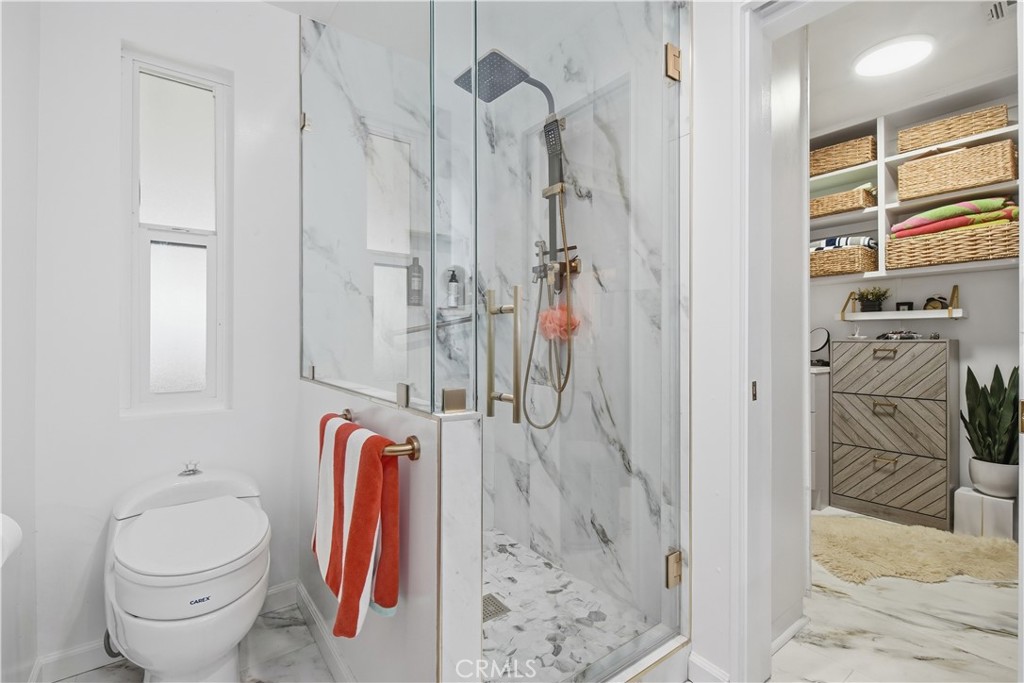 23777 Mulholland Hwy Space 107 Property Photo 19