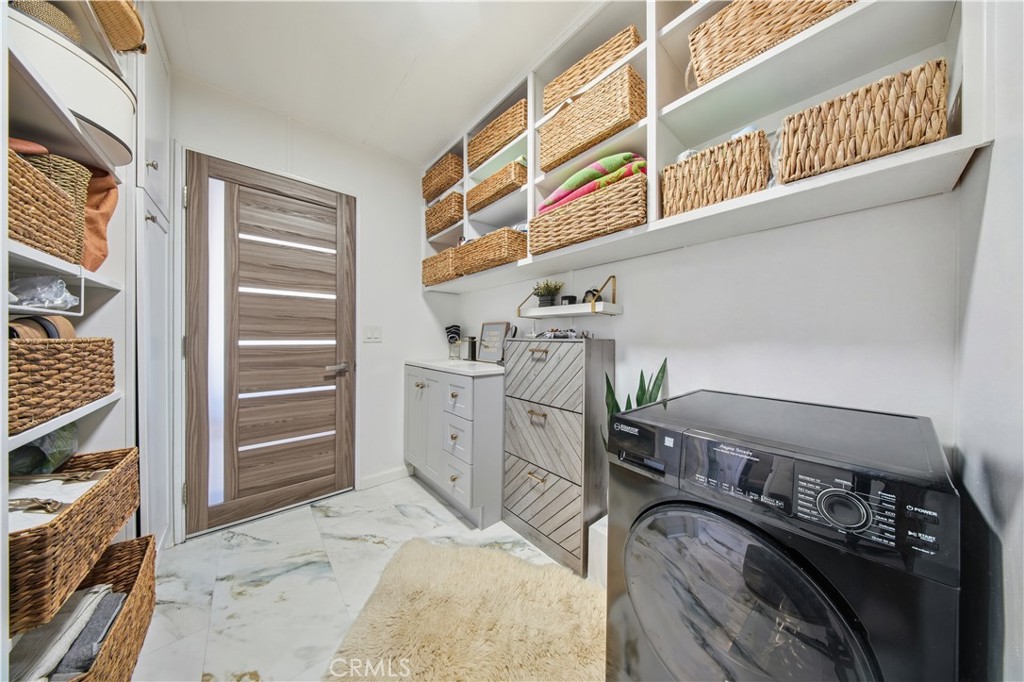 23777 Mulholland Hwy Space 107 Property Photo 20